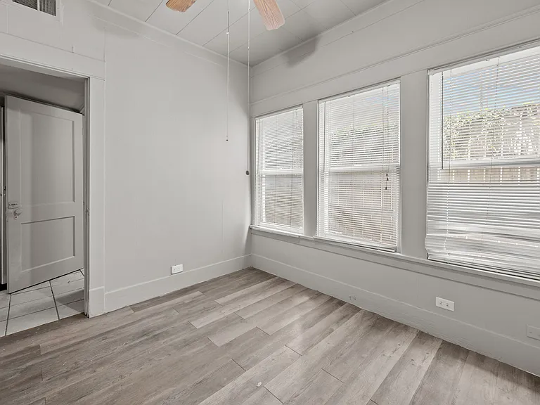 3707 Graustark St #1 — Photo 13