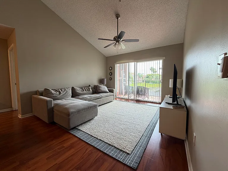 7840 Sonoma Springs Cir #204 — Photo 16