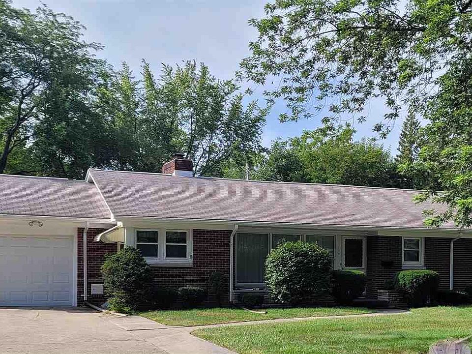 1st image of 519 Jameson St