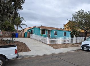 3910 Quince St, San Diego, CA 92105