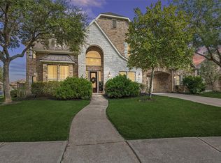 31030 S Imperial Path Ln, Spring, TX 77386
