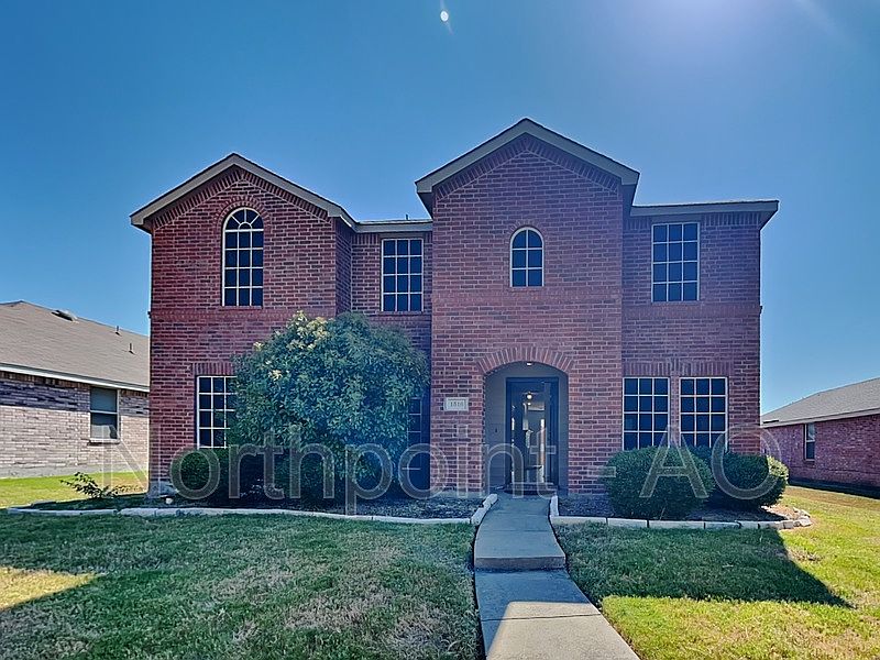 1st image of 1516 Redman Dr