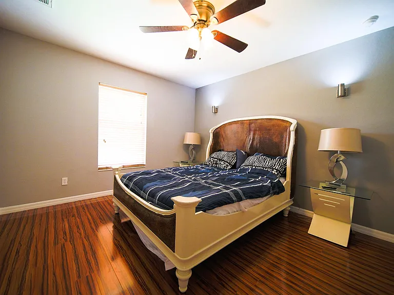 14119 Danpark Loop — Photo 49