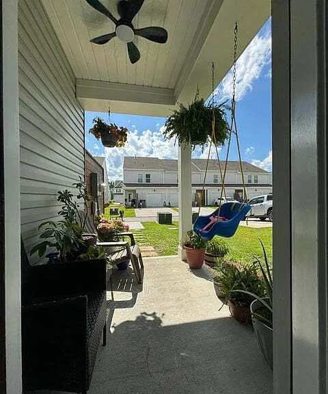 326 Surfbird Rd — Photo 9