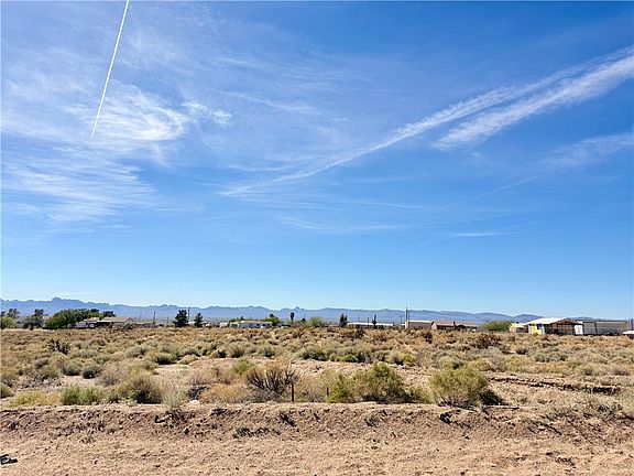 4th image of S Bibo Rd