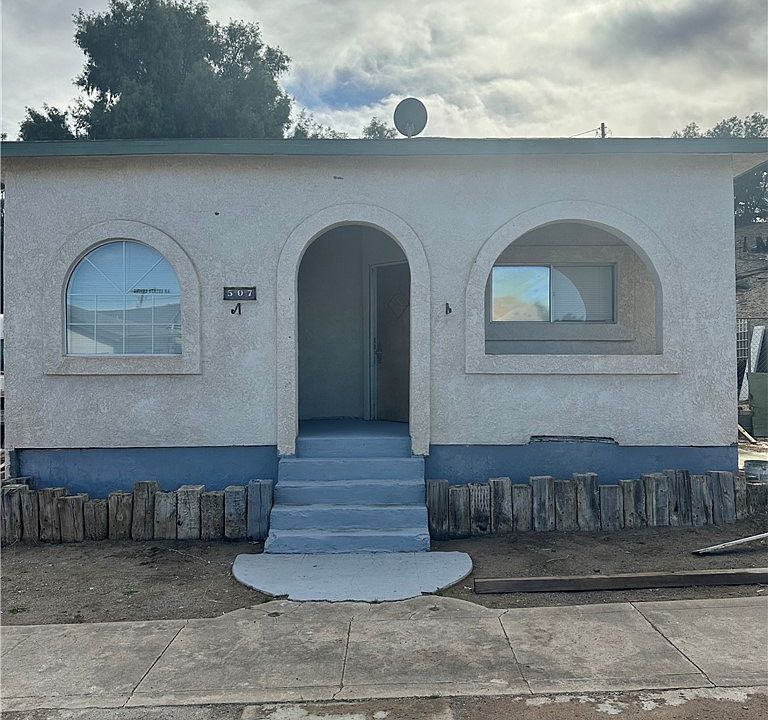 507 Bazoobuth St, Needles, CA 92363 MLS IG23007049 Zillow