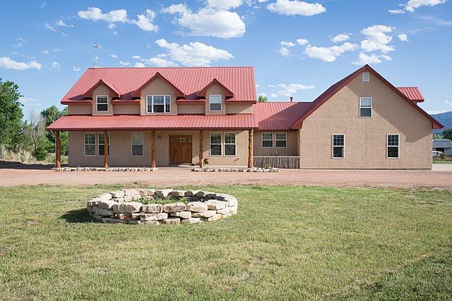 1st image of 441 Fourmile Ln