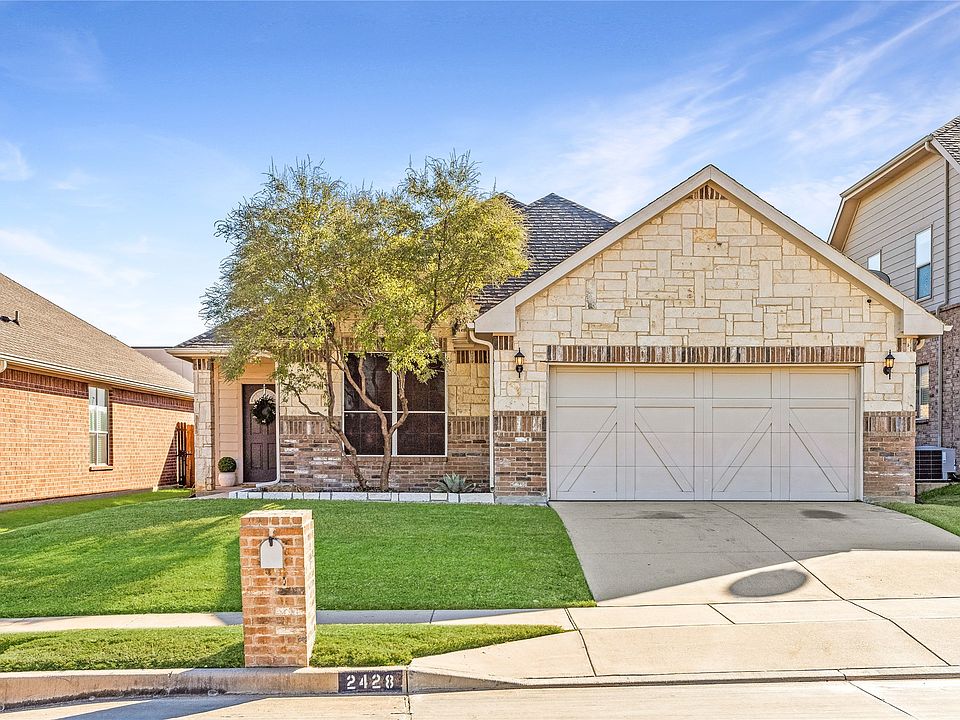 1st image of 2428 Gutierrez Dr