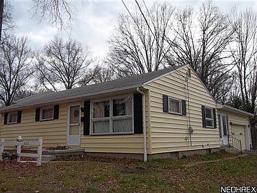 1st image of 2293 Southeast Blvd