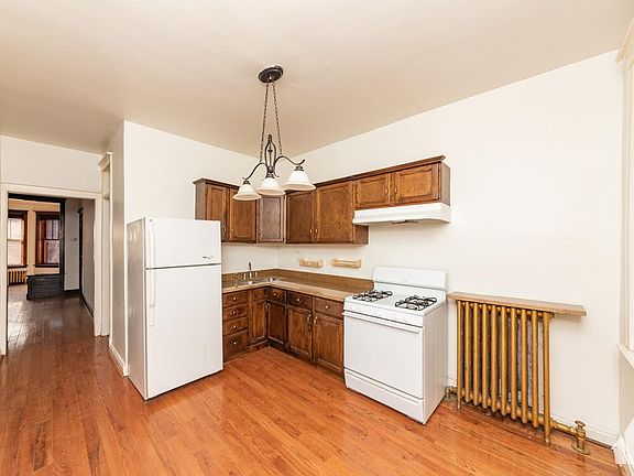 5th image of 2453 N Kimball Ave #1A
