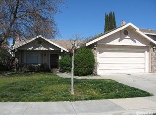 1655 Reyes Ln, Tracy, CA 95376