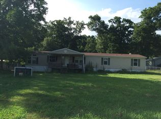 2432 Shoal Creek Church Rd, Shelby, NC 28152