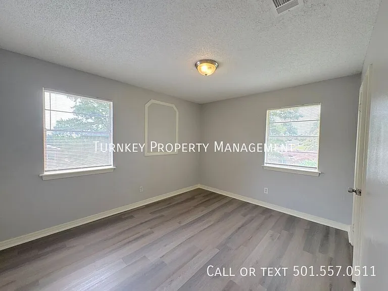 11015 Mara Lynn Rd — Photo 5