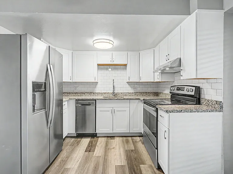10765 W 7th Pl #2 — Photo 1