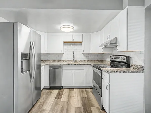 10765 W 7th Pl, Denver, CO