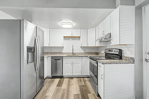 10765 W 7th Pl #2 Photo 1