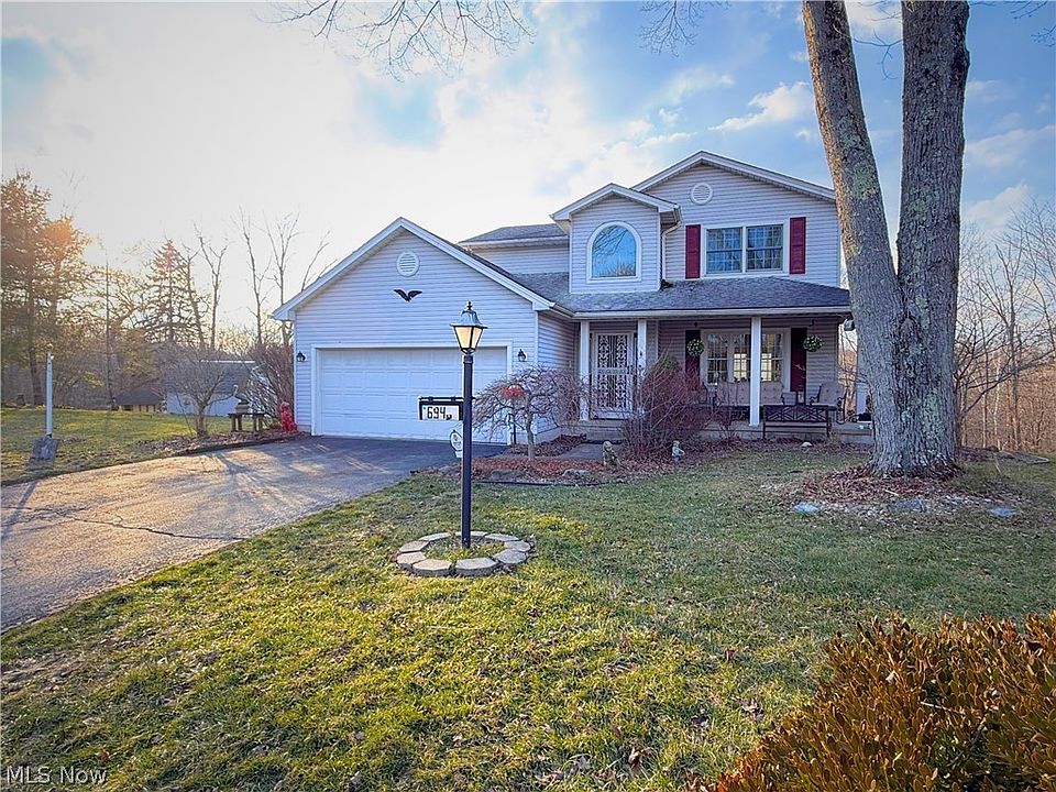 1st image of 6948 Meander Reserve Ct