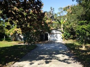 9876 Joe Ebert Rd, Seffner, FL 33584