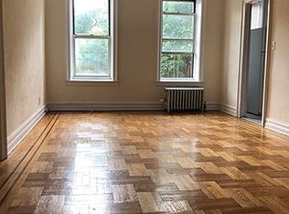 2765 Ocean Ave APT 1D, Brooklyn, NY 11229