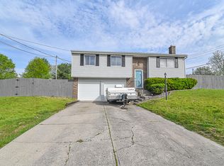 2A Hideaway Dr, Fort Mitchell, KY 41017