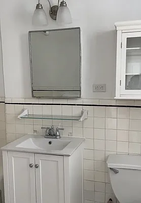 Rented by Meraki Realty LLC | media 5