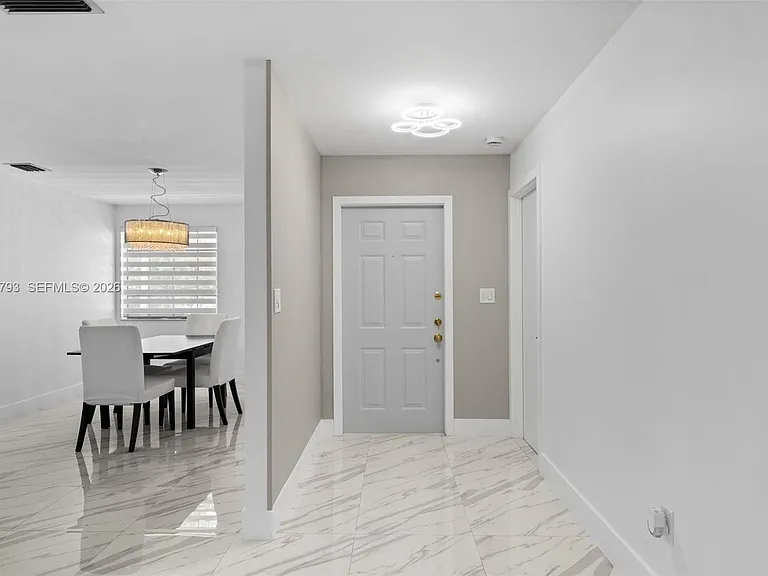 3549 Magellan Cir #418 — Photo 6