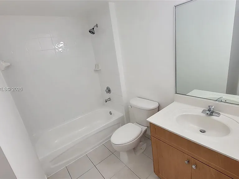 8430 SW 8th St #307B — Photo 7