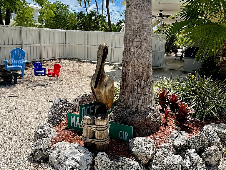 535 Ocean Way — Photo 14