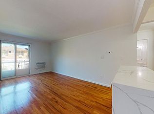 99-37 63rd Rd #1, Rego Park, NY 11374