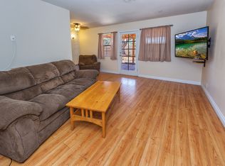 2291 Sycamore Dr, Simi Valley, CA 93065