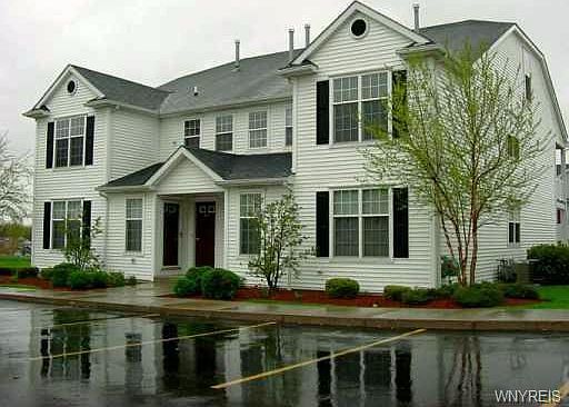 1st image of 4331 Berkley Pl Unit J4