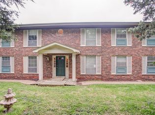 4222 Erna St, Belleville, IL 62226