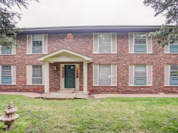 4222 Erna St, Belleville, IL 62226