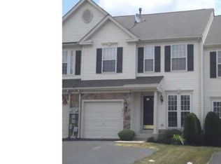 2537 Peachtree Dr, Perkasie, PA 18944