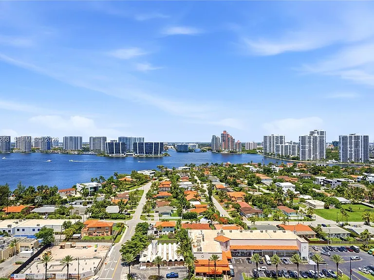 18671 Collins Ave #2304 — Photo 6