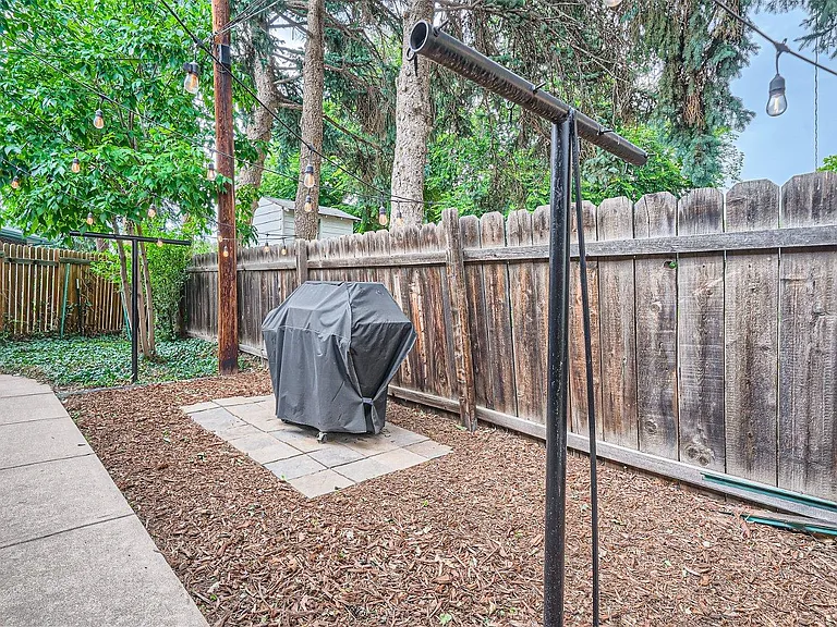 3160 Ingalls St — Photo 33