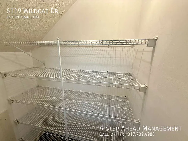 6119 Wildcat Dr — Photo 9
