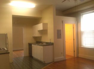 2234 Wheeler St, Cincinnati, OH 45219