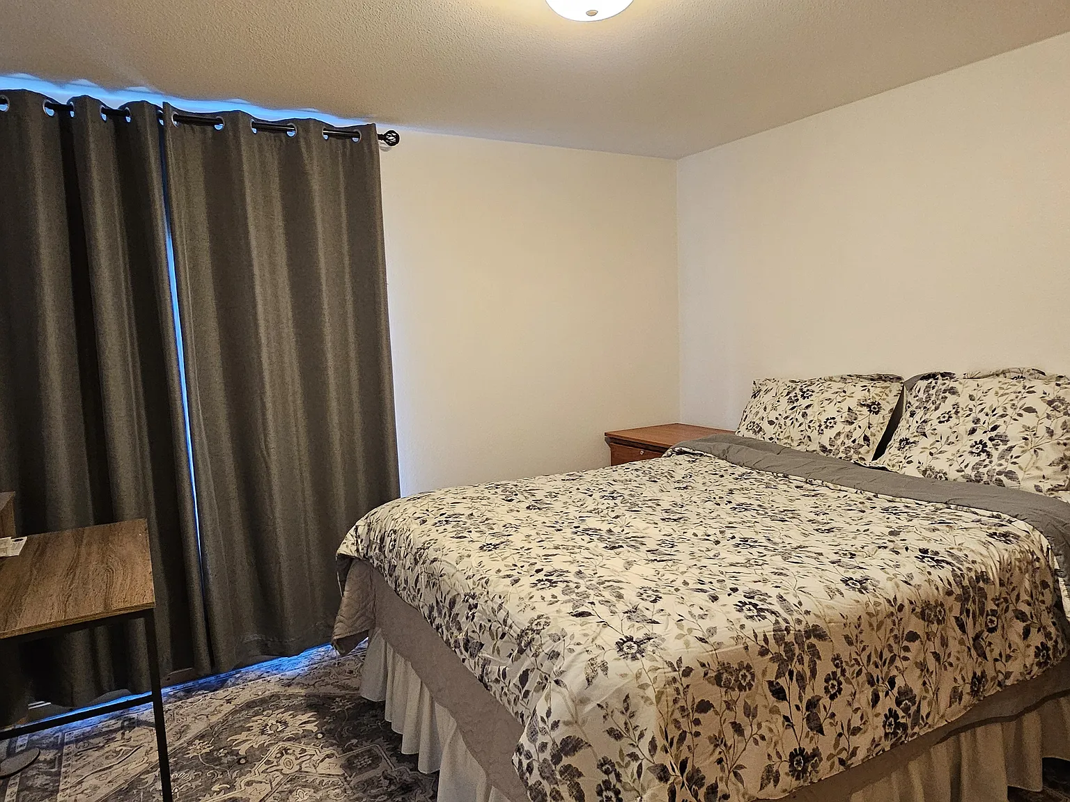791 Brown Rd — Photo 3
