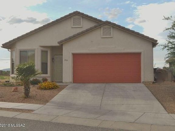 2nd image of 1566 Cottonwood Canyon Dr