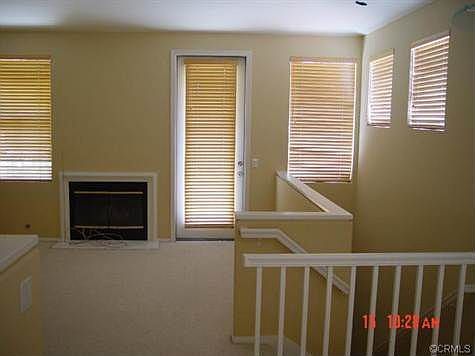 5th image of 405 Marinella Aisle