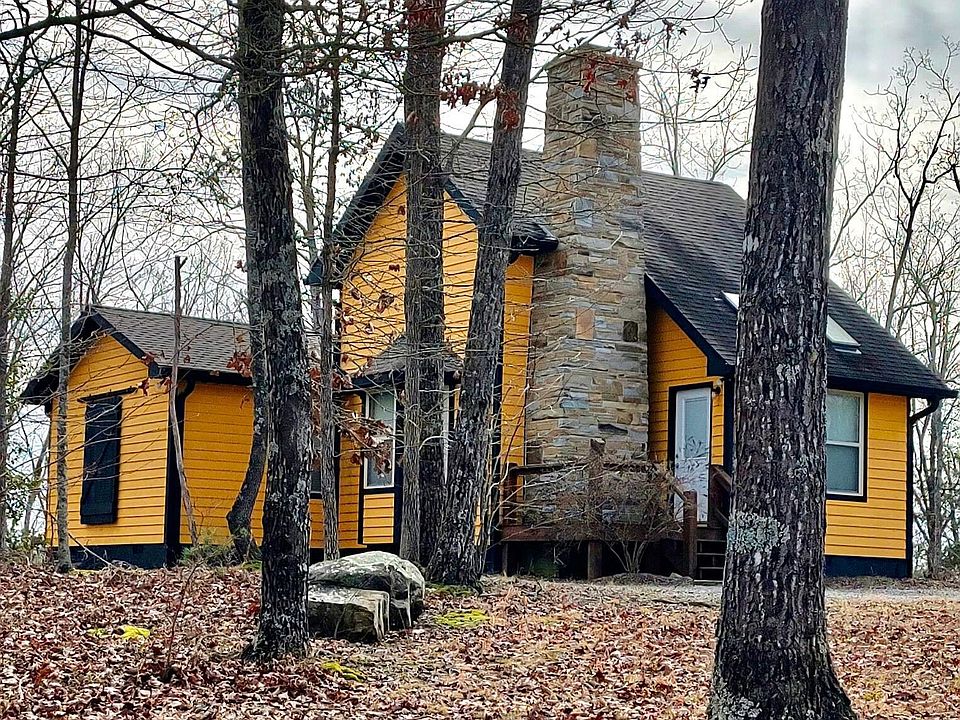 1st image of 795 Green Ridge Trl