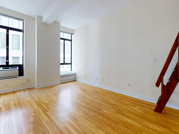 1 Astor Place image 1 of 7