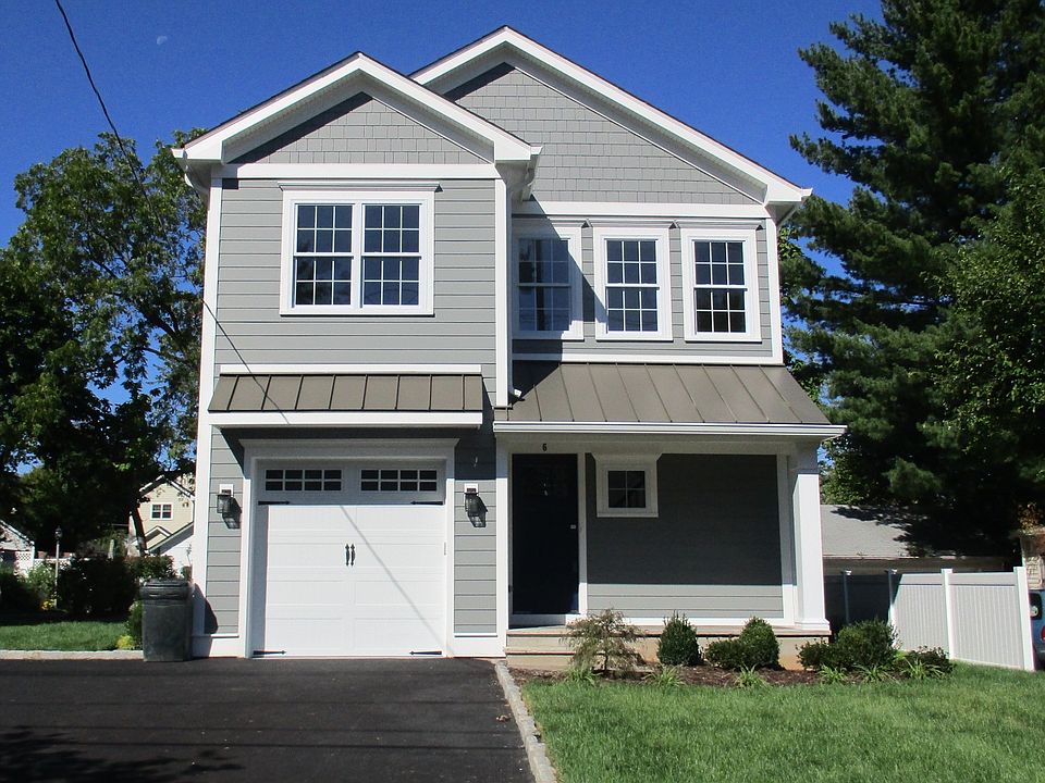 2nd image of 10 Tallmadge Ave