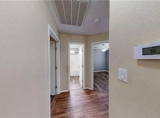 40694 Chinchas Creek Rd, Slidell, LA 70461