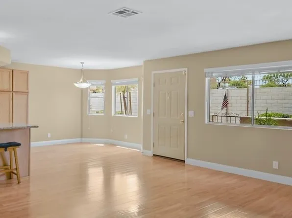1305 Markwood Cir Unit 102, Las Vegas, NV 89128