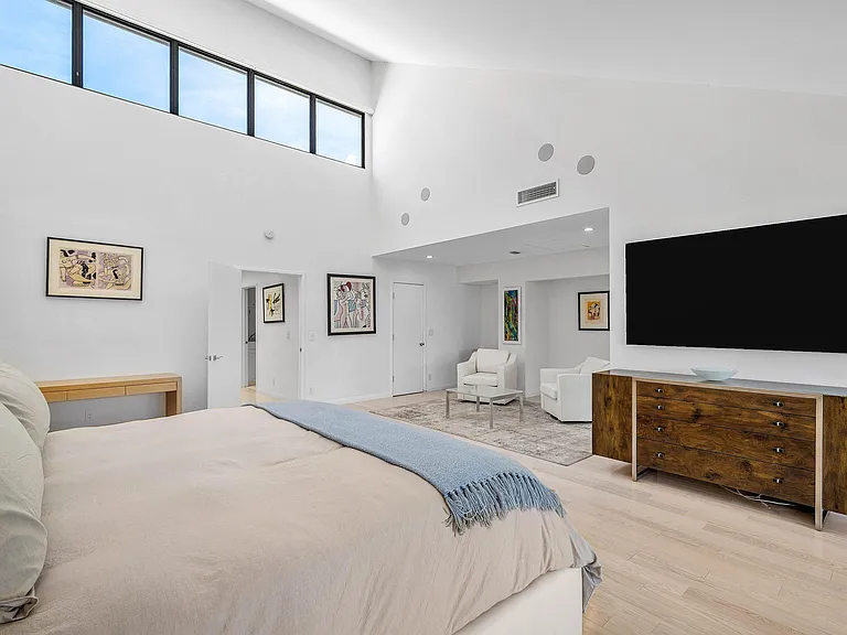 2335 S Ocean Blvd E #13 — Photo 10