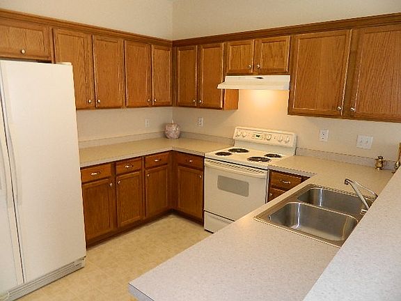 5th image of 116 Prince William Ln