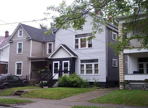 1st image of 1333 W 8th St #N712
