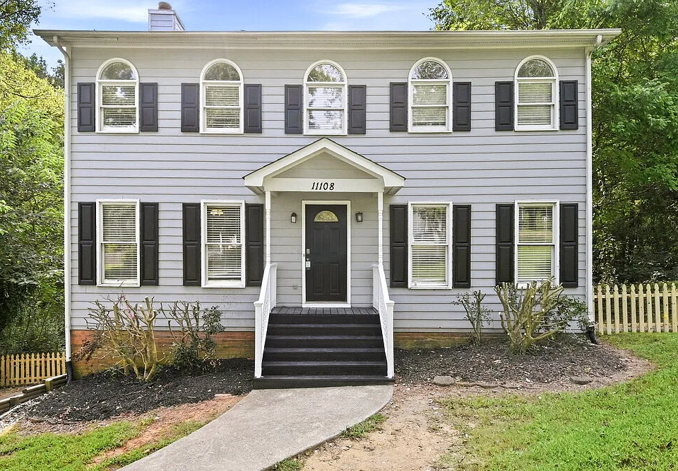11108 Mallard Crossing Dr
